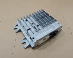 2021-2022 Jeep Grand Cherokee Oem Adas Decision Module Control Unit 04672797AO. Fixed Price $300.00.