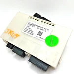 2016-2018 Ford F150 Towing Backup Assist Control Module GL3T-19H378-AD. Fixed Price $49.99.