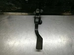 Dodge (usa) Caliber Sxt Sport 1968CC Diesel 2006 Accelerator Pedal 04891586AB. Fixed Price $23.50.