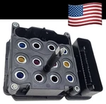 Acdelco 20827129 Front Electronic Brake Control Cobalt Pontiac Hhr Chevrolet Oem. Fixed Price $293.25.