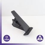Bmw F15 X5 Accelerator Gas Speed Pedal 35426853175 Oem. Fixed Price $41.50.