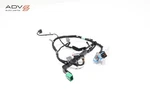 2015 - 2020 Chevrolet Suburban Auxiliary Fuse Block Wire Wiring Harness Oem. Fixed Price $54.99.