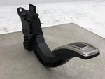 2016-2020 Bentley Bentatga Electronic Accelerator Throttle Gas Pedal 36A723503. Fixed Price $115.52.