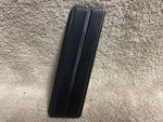 Nos Ford C8AZ-9735-A 1968-69 Galaxie 500 Xl Ltd Mercury Accelerator Pedal. Fixed Price $45.00.