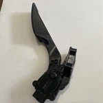 Accelerator Pedal Dorman 699-107. Fixed Price $74.99.