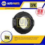 Clutch Release Bearing 500048020 Luk 1303821 266060 4774151 4787273 8383154000. Fixed Price $76.62.