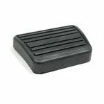 Genuine 1985-2013 Chevrolet Gmc Blazer Clutch Brake Pedal Pad Cover 15706041. Fixed Price $28.84.