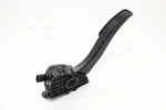 2013 - 2020 Ford Fusion Gas Pedal Accelerator Throttle Sensor Oem DG9C9F836AD. Fixed Price $63.51.