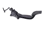 Fiat 500X 1.6 2018 Rhd Throttle Accelerator Pedal 51942427 12202244. Fixed Price $24.34.