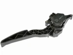 Dorman Accelerator Pedal Pn# 699-106. Fixed Price $51.99.