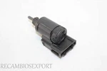 Interruptor De Luz Vw Polo Passat Seat Skoda Fabia Audi. Fixed Price $28.37.