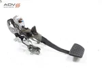 2023 - 2025 Subaru Solterra Brake Stop Pedal & Bracket Oem. Fixed Price $74.99.