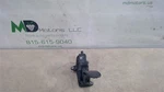2020-2022 Toyota Corolla Gas Accelerator Pedal 78110-02220. Fixed Price $70.00.
