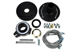 Ram Clutch 78175 Throwout Bearing Hydraulic Ford 4.6L/5.4L V8. Fixed Price $492.03.