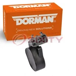Dorman 699-102 Accelerator Pedal Sensor For SU12917 PPS1004 G92003 APS105 Rw. Fixed Price $49.53.