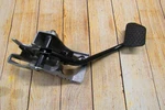 2003 2004 2005 Land Range Rover Hse L322 Brake Pedal Assembly SKB000171 Used Oe. Fixed Price $55.00.