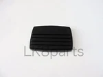 Land Rover Range Classic 87-95 Automatic Brake Pedal Pad #ANR2941 New. Fixed Price $24.91.