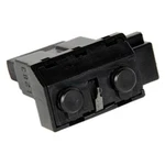For Gmc C3500 88-95 Acdelco D2214A Genuine Parts Clutch Pedal Position Switch. Fixed Price $20.52.