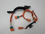 Ford Mustang Mach-e Battery Wiring Harness LJ98-14B323-AE 198 Kw. Fixed Price $176.00.