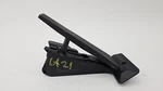 12-18 Bmw 328I 3-SERIES F30 Gas Acceleration Throttle Pedal Pad 6853176 04 Oem. Fixed Price $44.89.