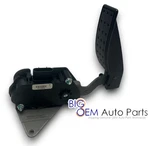 Oem 04-14 Cadillac Cts Auto Transmission Accelerator Gas Pedal Position Sensor. Fixed Price $290.57.