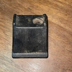 1986.5-97 Nissan Hardbody Pathfinder 87-95 Oem Trim Gas Pedal Rest Free Ship. Fixed Price $16.99.