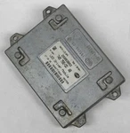 Oem Right Passenger Side Headlamp For Cadillac Escalade, Esv 25883862. Fixed Price $99.99.