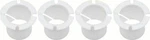 Oer Nylon Brake And Clutch Pedal Bushing Set For 1960-1974 Chevy Gmc Trucks. Fixed Price $15.98.