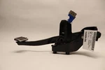 2015-2017 Ford Mustang Parking Brake Stop Pedal W/ Sensor Oem. Fixed Price $53.40.