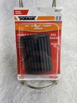 Clutch Pedal Pad Dorman 20727. Fixed Price $11.95.