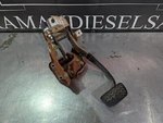 1996-2002 Toyota 4RUNNER Brake Stop Pedal Assembly W/ Sensor Oem. Fixed Price $100.00.