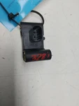 2013 Bmw 328I Srs Acceleration Sensor 6956485. Fixed Price $35.00.