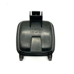 Oem 03-06 Mercedes Class Low Beam Light Bulb Back Rear Cover Lid Cap Dust Seal. Fixed Price $21.95.