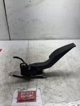 2012 Chevrolet Malibu Accelerator Gas Pedal Assembly 353111024. Fixed Price $85.00.