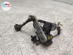 2018-23 Range Rover Velar Rear Right Level Suspension Height Sensor Harness L560. Fixed Price $53.75.