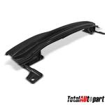 Bumper Reinforcement Impact Bar Steel Mini Cooper 2007-2013 1.6L Rear Side. Fixed Price $169.99.