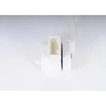 13579089 Ac Delco Brake Pedal Position Sensor For Chevy Chevrolet Orlando Gmc 12. Fixed Price $28.21.