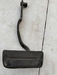 Gm 1967-72 Camaro Firebird 1968-72 Chevy Ii Nova Automatic Brake Pedal Assembly. Fixed Price $74.89.