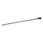 J5351302 Clutch Rod For Series Jeep Cherokee Grand Wagoneer J10 J20 CJ5 CJ6. Fixed Price $32.09.
