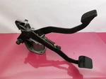 Mercedes Benz W123 C123 S123 Clutch Brake Pedals 300D 240D 230E 230CE Td. Fixed Price $130.00.