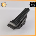 16-21 Mercedes W222 S600 S550 Gas Accelerator Pedal 2223000004 Oem. Fixed Price $107.90.