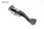 2022 - 2025 Lucid Air Brake Stop Pedal W/ Bracket Oem. Fixed Price $79.99.