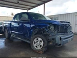 Pedal, Brake/clutch Oem 2022 Toyota Tundra 781100C012. Fixed Price $90.00.