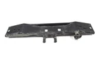 95-97 Jaguar XJ6 Xjr XJ12 Parking Handbrake Cable Adjuster Bracket. Fixed Price $65.00.