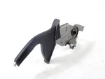 597102S0009P Lever Brake From Parking Manual Hyundai IX35 2.0 4X4 100KW. Fixed Price $47.52.
