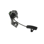 Accelerator Pedal Sensor Standard APS202. Fixed Price $292.26.