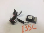 03-04 Infiniti G35 Coupe Rwd Navigation Antenna Unit Module Oem Y 135C. Fixed Price $47.39.