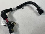 19-22 Chevrolet Silverado 1500 Electric Power Steering Cable Wire Harness 109379. Fixed Price $77.44.