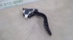 2013-2021 Chevrolet Trax Pedal Assembly Brake & Accelerator 96892406. Fixed Price $70.00.
