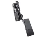 Dorman 699-119 Accelerator Pedal Compatible With Select Chevrolet/pontiac Models. Fixed Price $59.89.